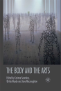 Body And The Arts - Preview