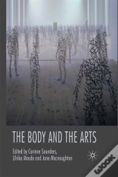 Body And The Arts