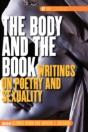 Body And The Book. - Preview