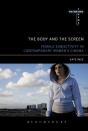 Body And The Screen - Preview