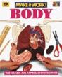 Body - Preview