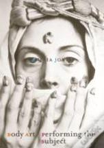 Body Art