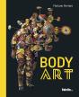 Body Art - Preview