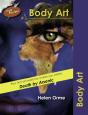 Body Art - Preview