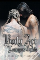 Body Art Learners Guide