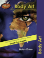 Body Art - Preview
