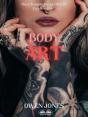 Body Art - Preview