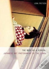 Body As A Screen