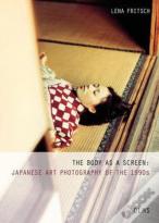 Body As A Screen