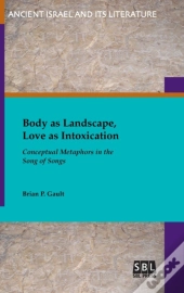 Body As Landscape, Love As Intoxication