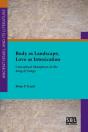 Body As Landscape, Love As Intoxication - Preview