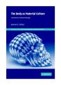 Body As Material Culture - Preview
