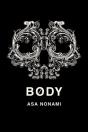 Body - Preview