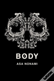 Capa do artigo Body