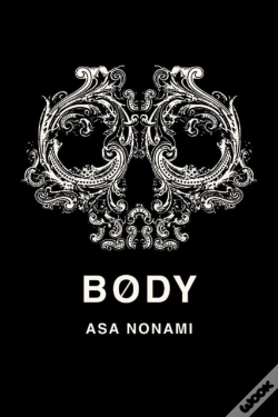 Capa do artigo Body