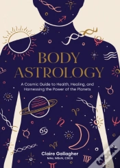 Capa do artigo Body Astrology