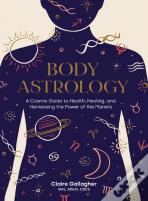 Body Astrology