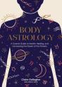 Body Astrology - Preview