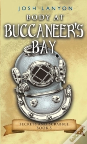 Body At Buccaneer'S Bay