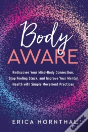 Capa do artigo Body Aware