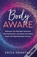 Body Aware