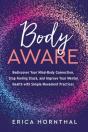 Body Aware - Preview