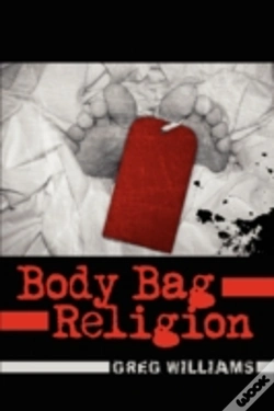 Capa do artigo Body Bag Religion