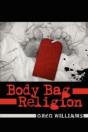 Body Bag Religion - Preview