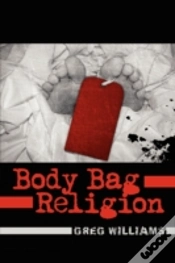 Capa do artigo Body Bag Religion