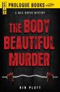 Body Beautiful Murder - Preview
