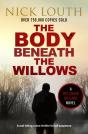 Body Beneath The Willows - Preview
