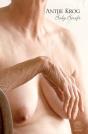 Body Bereft - Preview
