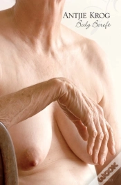 Capa do artigo Body Bereft