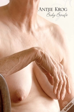 Capa do artigo Body Bereft