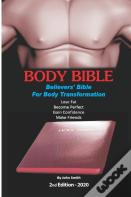 Body Bible
