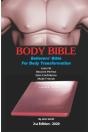 Body Bible - Preview