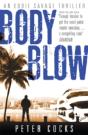 Body Blow - Preview
