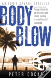 Capa do artigo Body Blow
