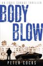 Body Blow - Preview