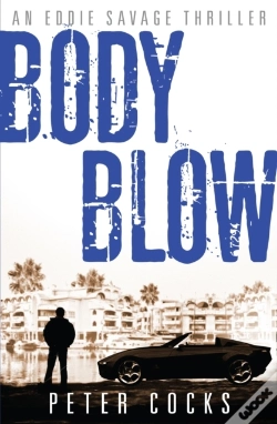 Capa do artigo Body Blow