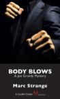 Body Blows - Preview