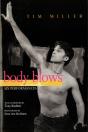 Body Blows - Preview