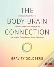 Capa do artigo Body-Brain Connection