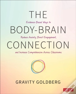 Capa do artigo Body-Brain Connection