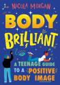 Body Brilliant - Preview