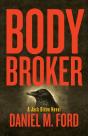 Body Broker Volume 1 - Preview