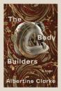 Body Builders - Preview