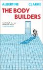 Body Builders - Preview