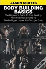 Capa do artigo Body Building Basics