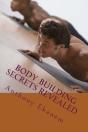 Body Building Secrets Revealed - Preview